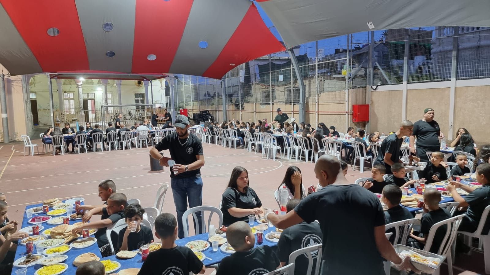 WhatsApp Image 2021-05-01 at 8.55.42 PM (1).jpeg